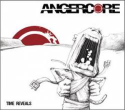 Angercore : Time Reveals